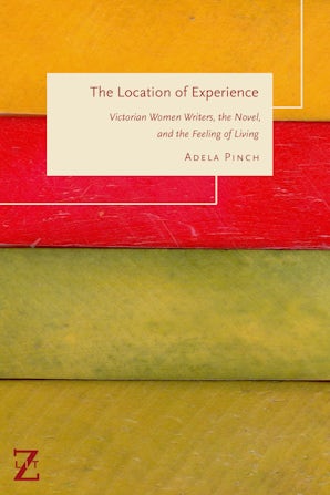 The Location of Experience