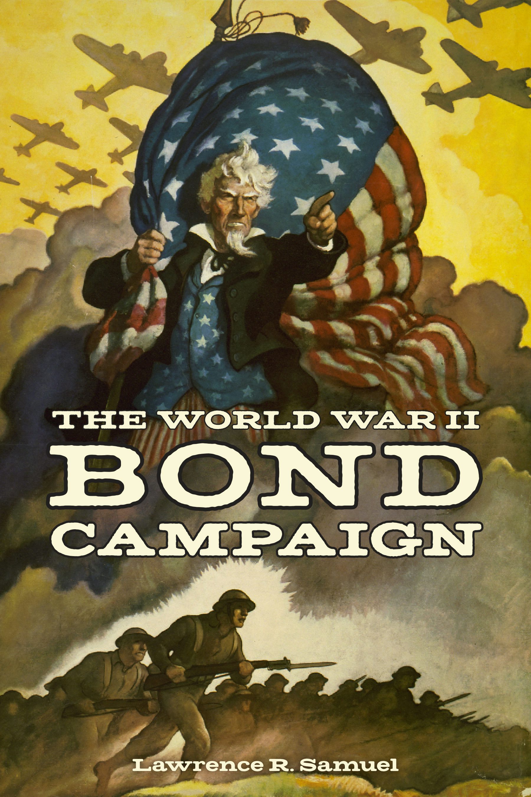 World War II: The Global, Human, and Ethical Dimension - Fordham University Press World War II: The Global, Human, and Ethical Dimension - Fordham University Press