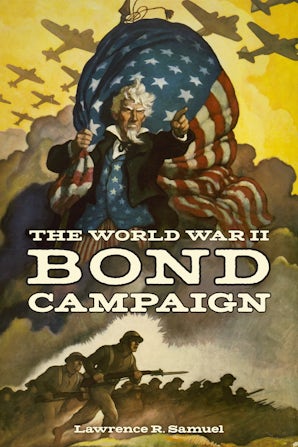 The World War II Bond Campaign